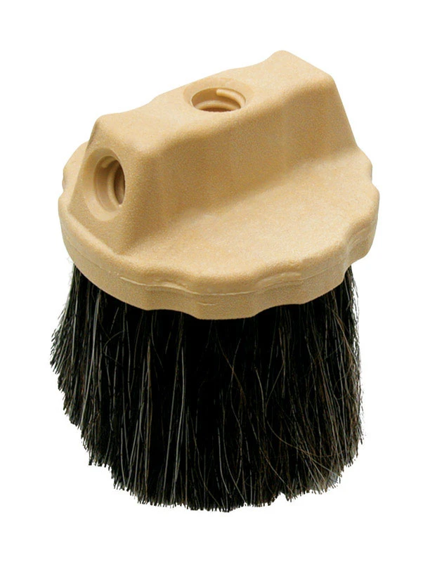 celebrationhardware4547949