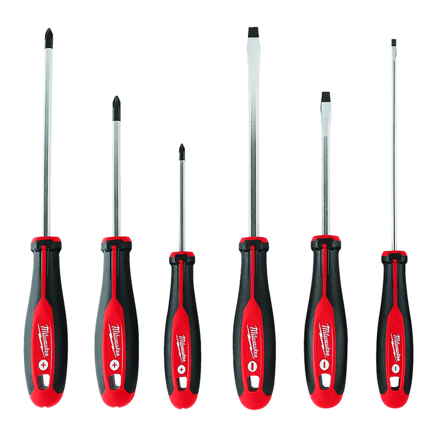 celebrationhardware4548262