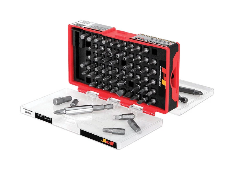 celebrationhardware4548884