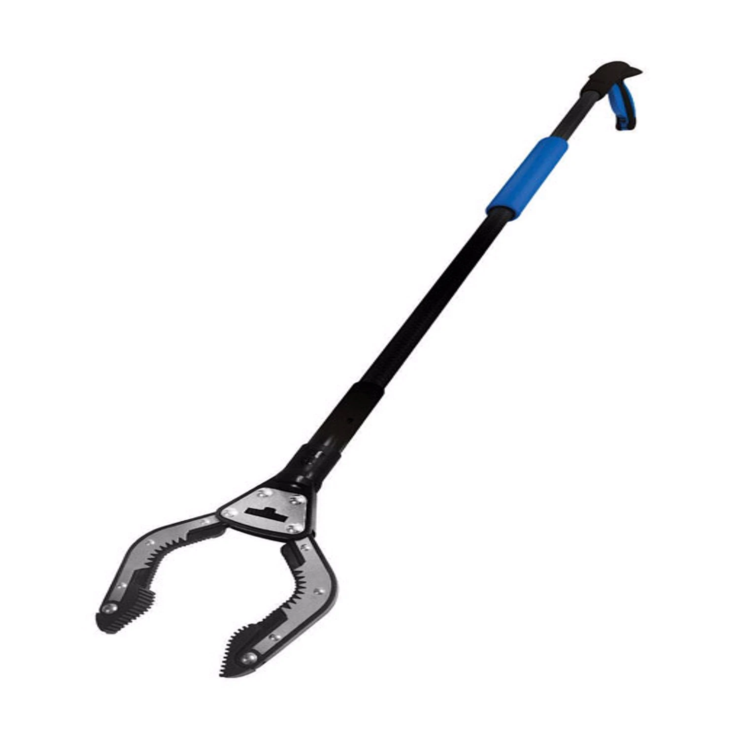 celebrationhardware4549462