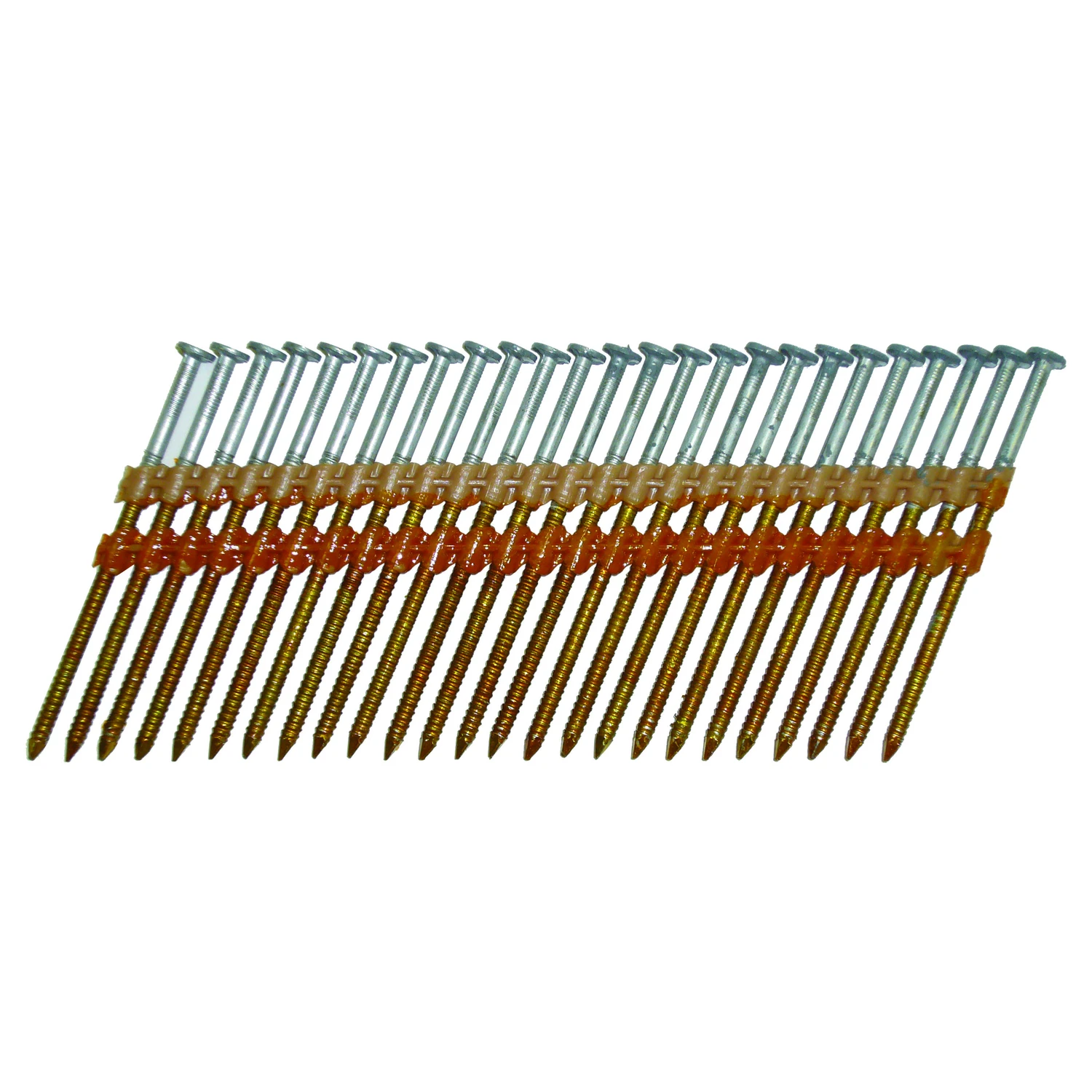 celebrationhardware4549542