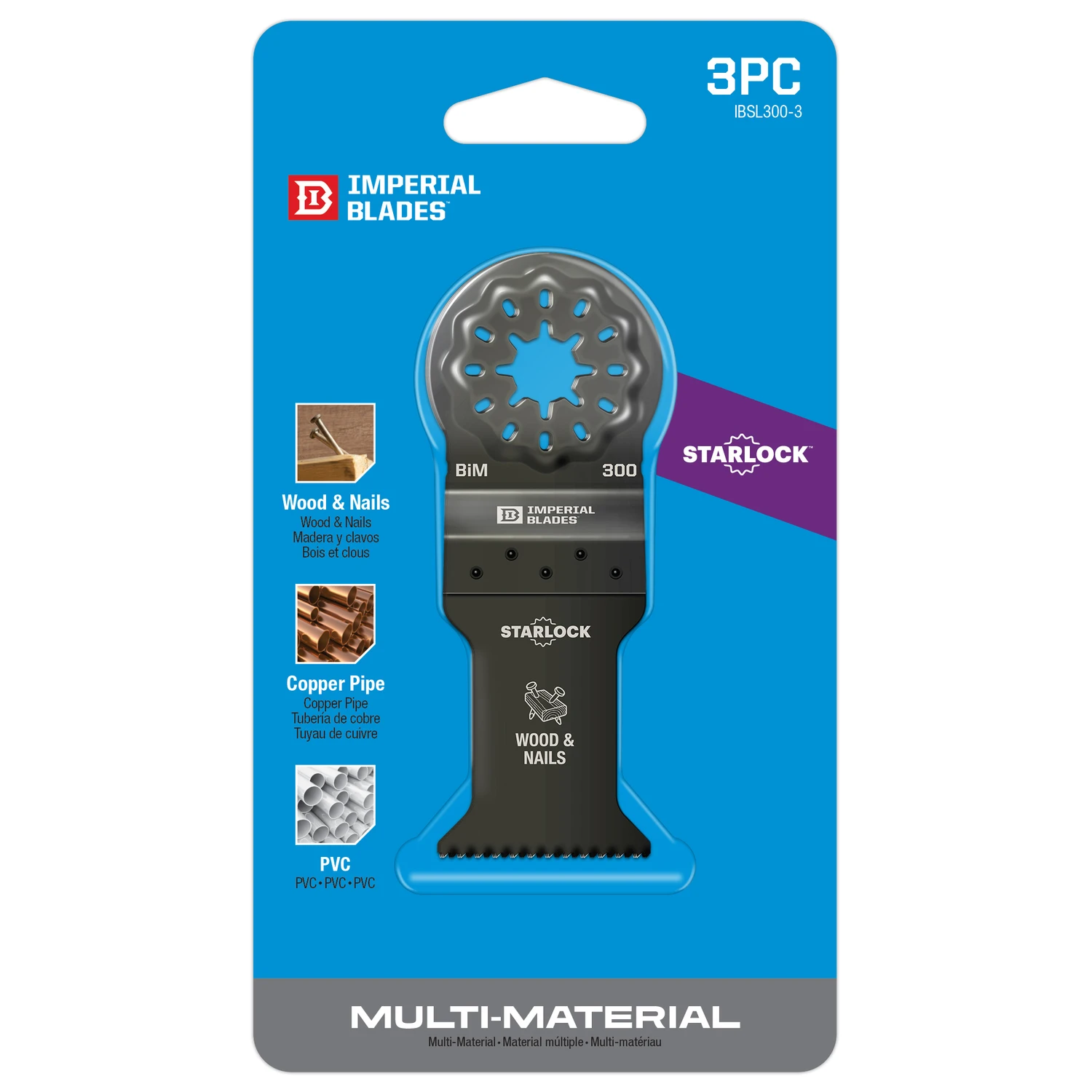 celebrationhardware4549772