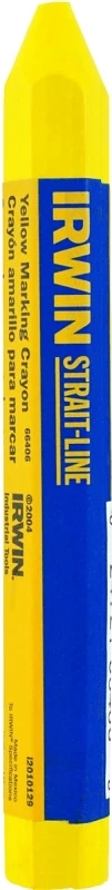 celebrationhardware4549915