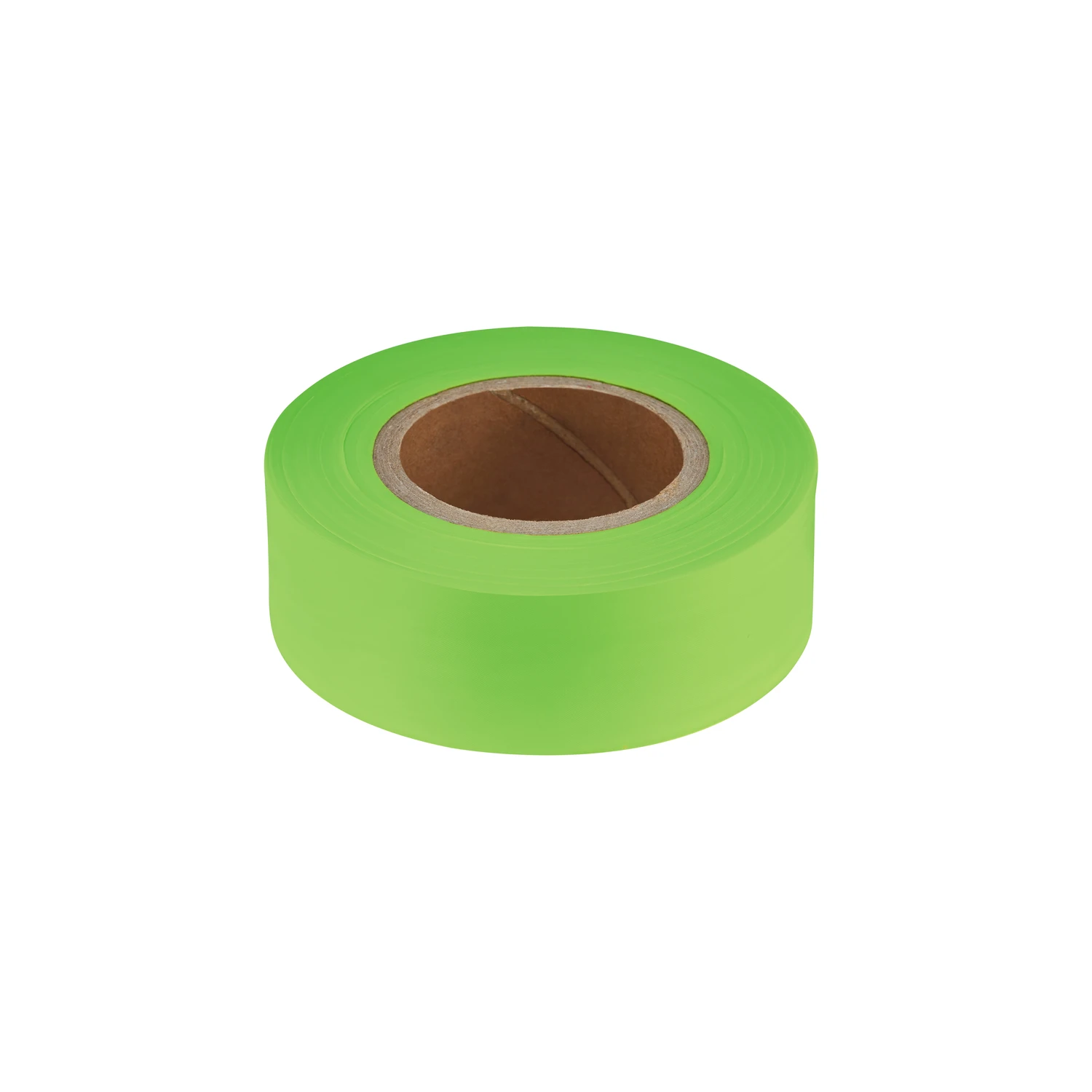 celebrationhardware4550951