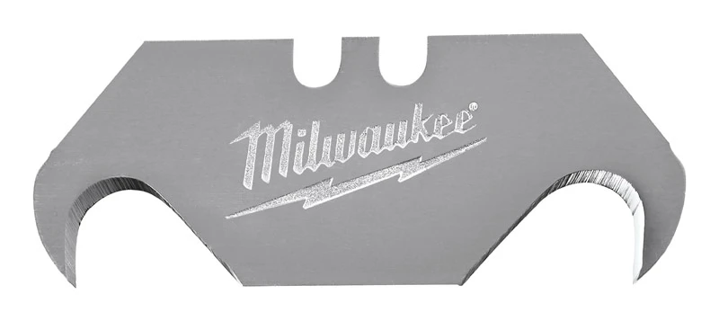 celebrationhardware4551453
