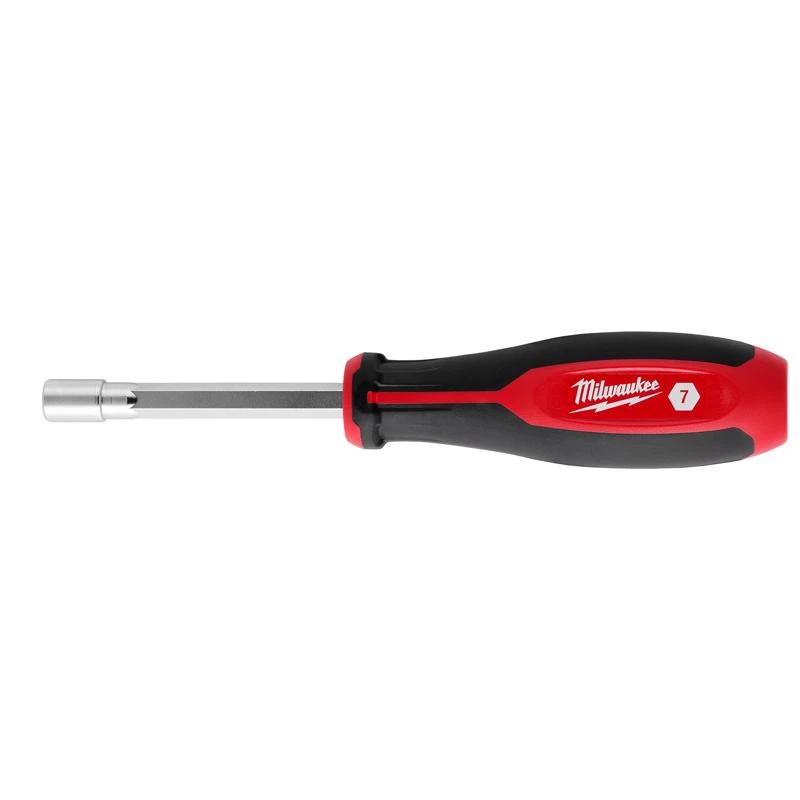 celebrationhardware4551716