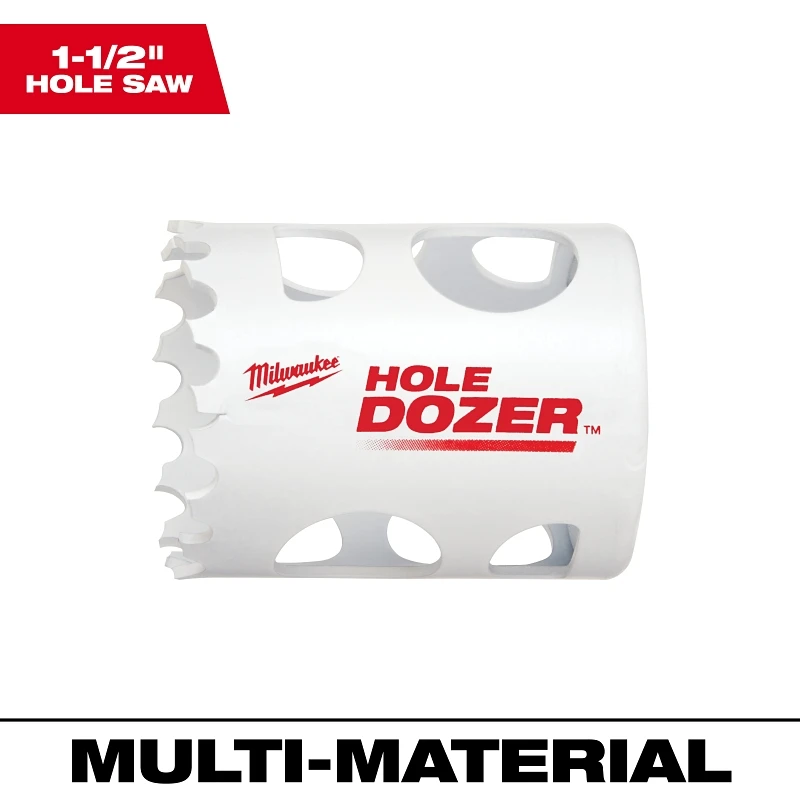 celebrationhardware4552644