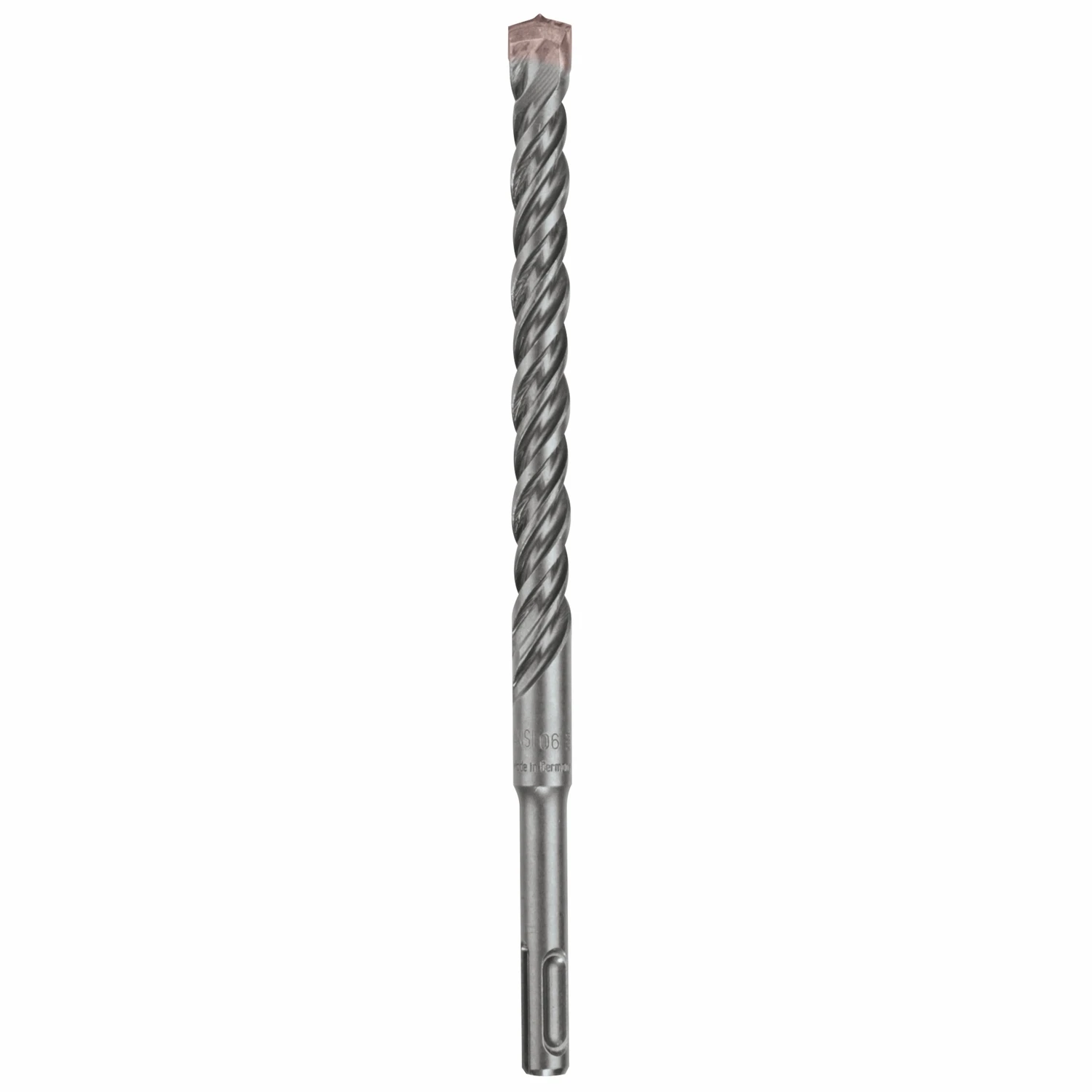 celebrationhardware4553812