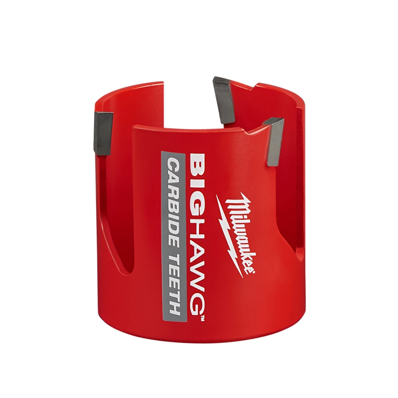 celebrationhardware4554647