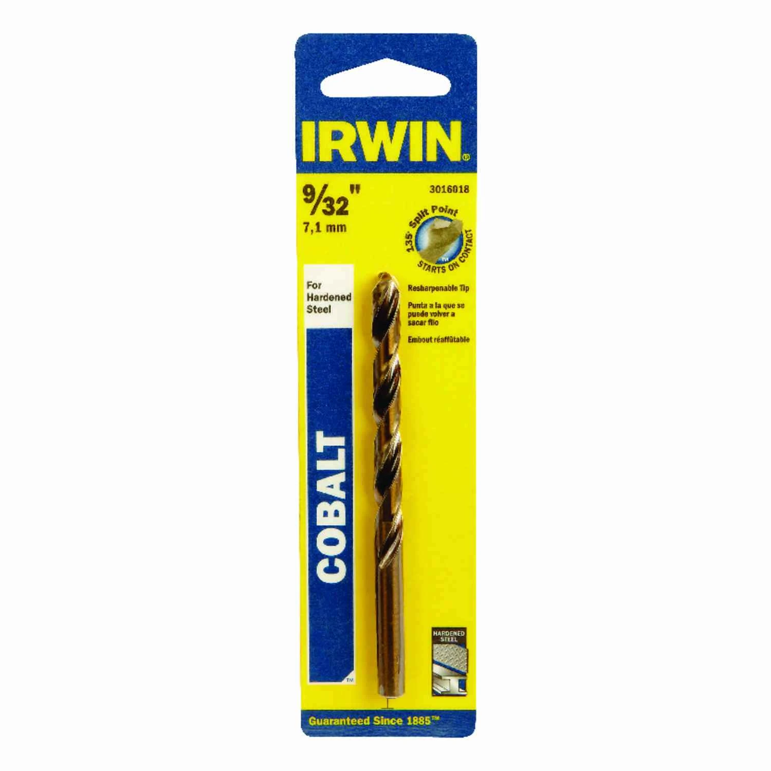 celebrationhardware4555791