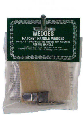 celebrationhardware4556074