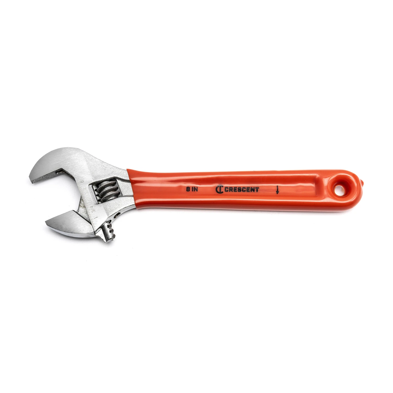 celebrationhardware4556249