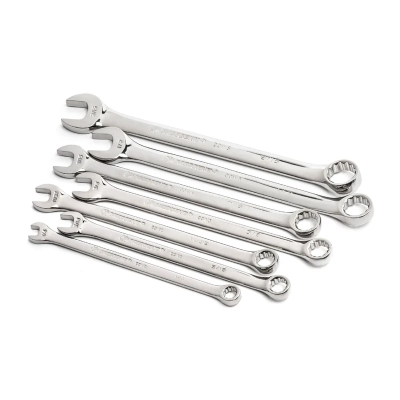 celebrationhardware4556594