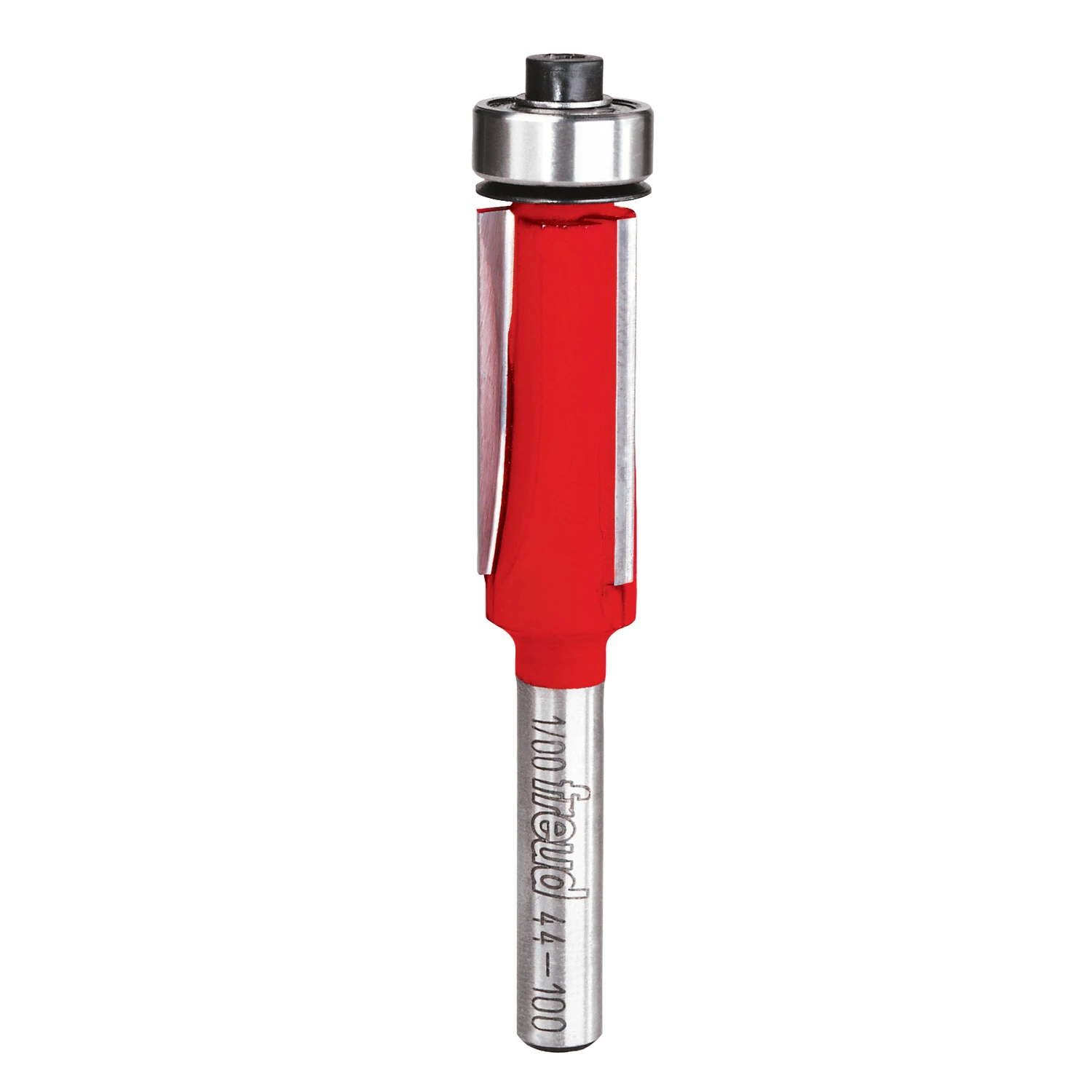 celebrationhardware4556894