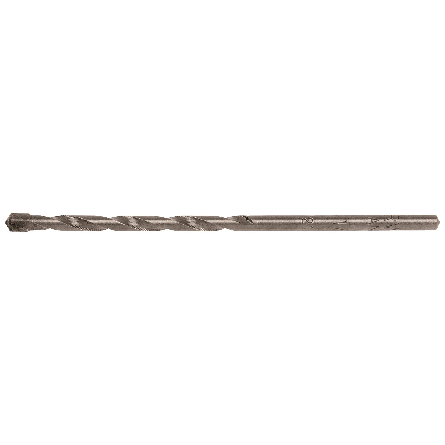 celebrationhardware4557190