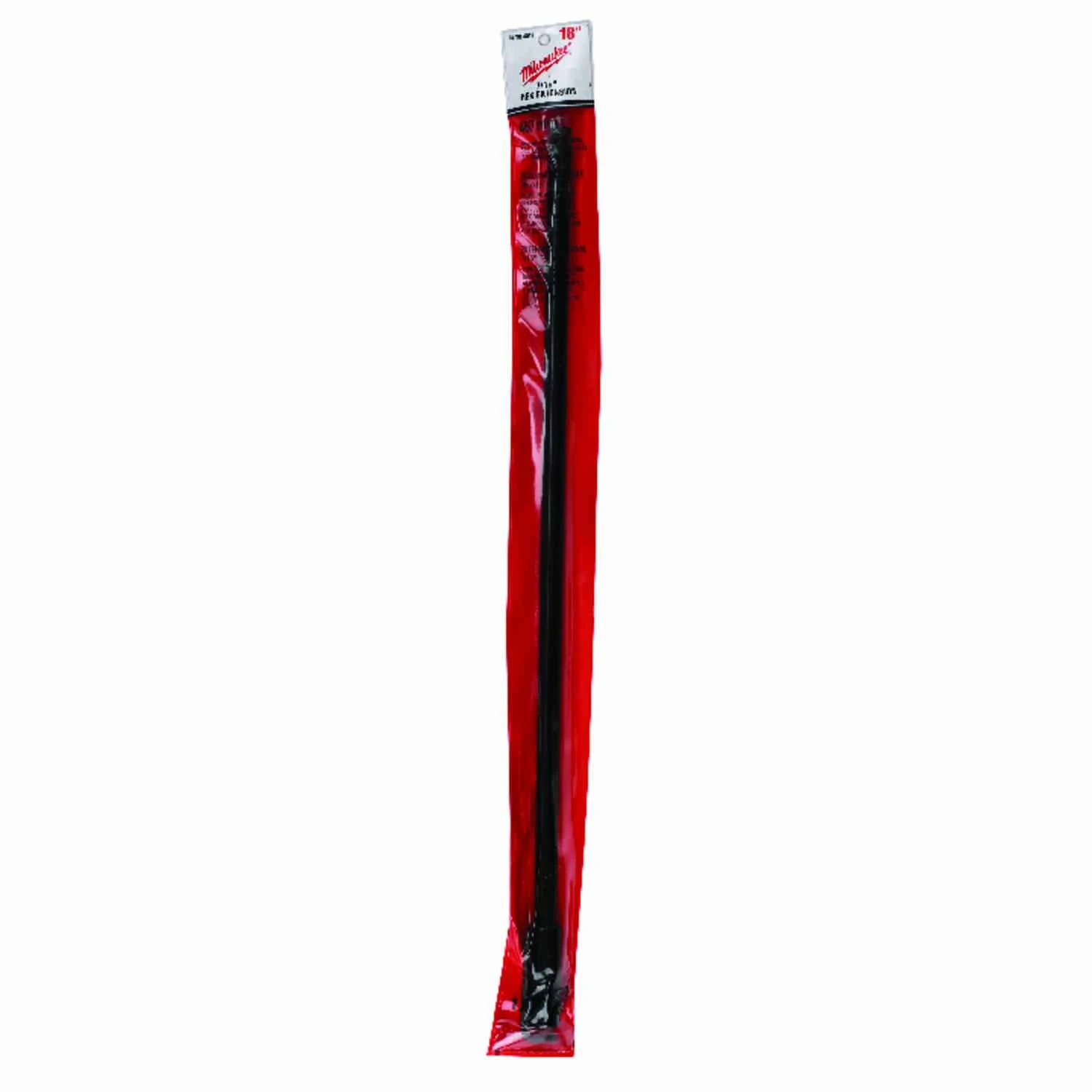 celebrationhardware4557640