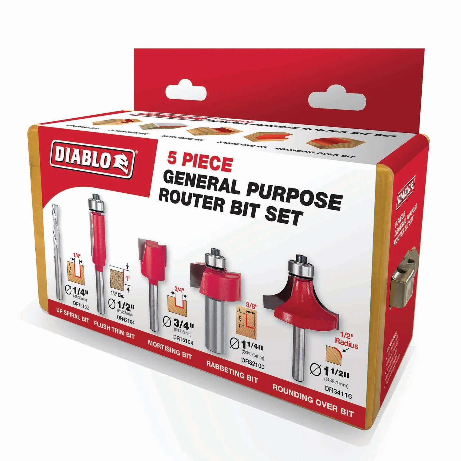celebrationhardware4557715