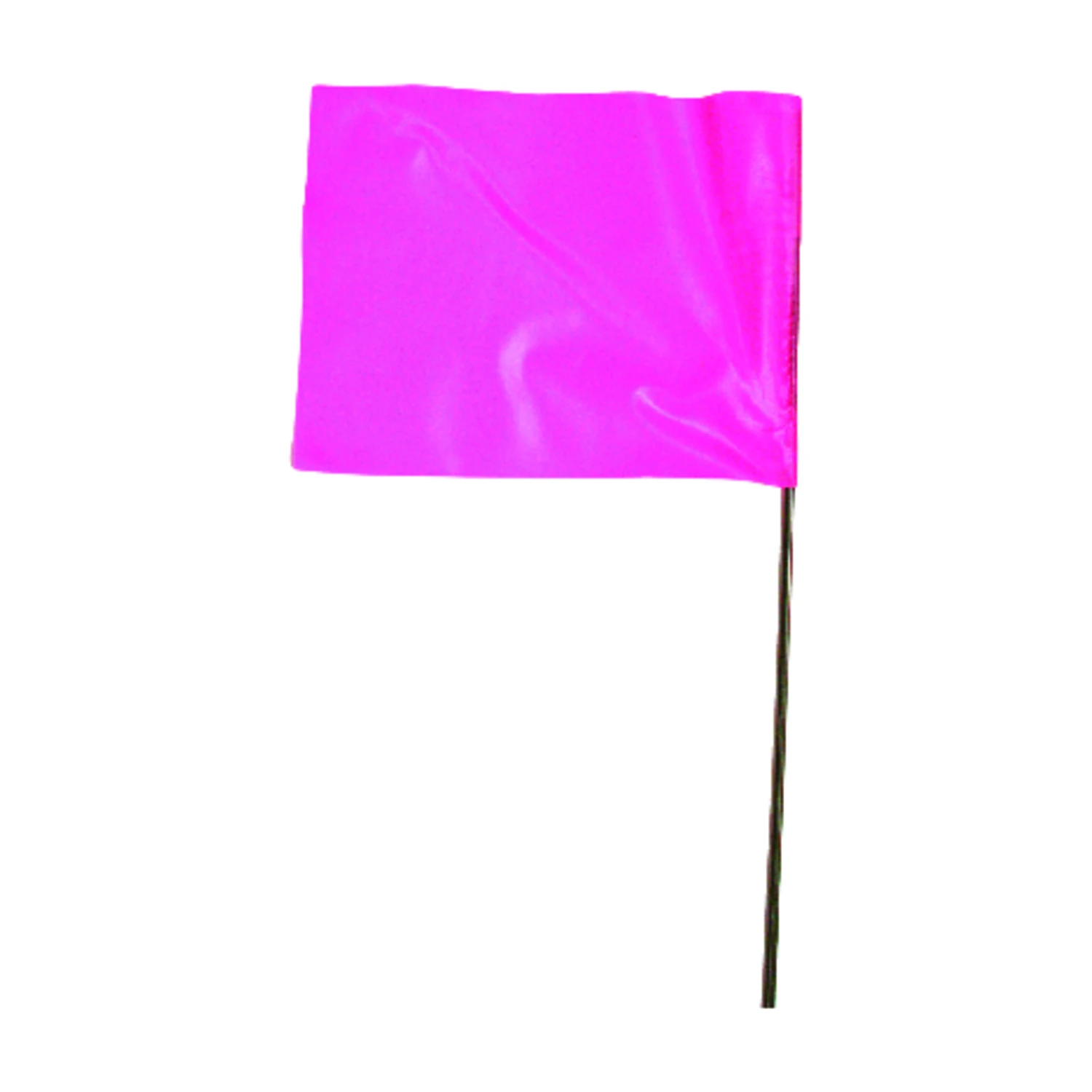 celebrationhardware4558019