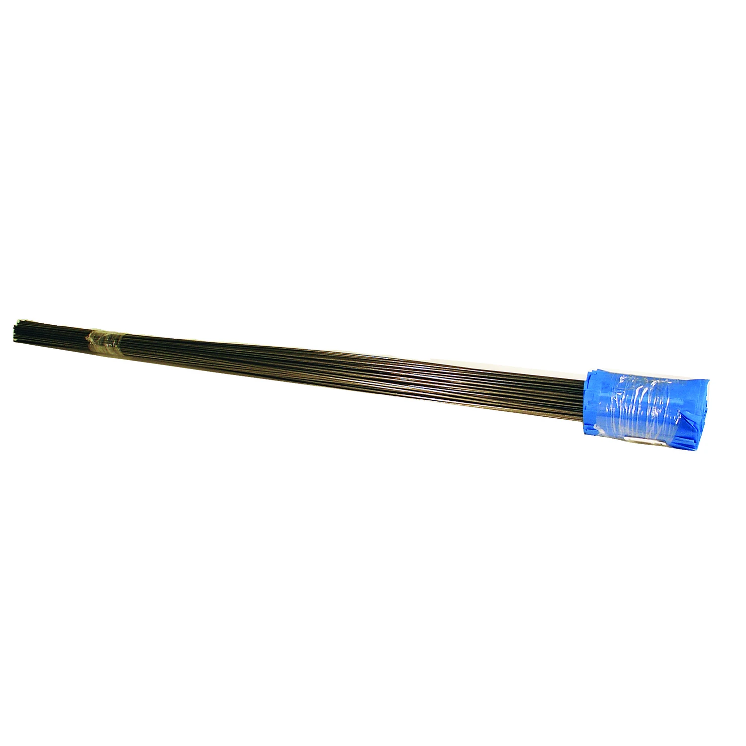 celebrationhardware4558045