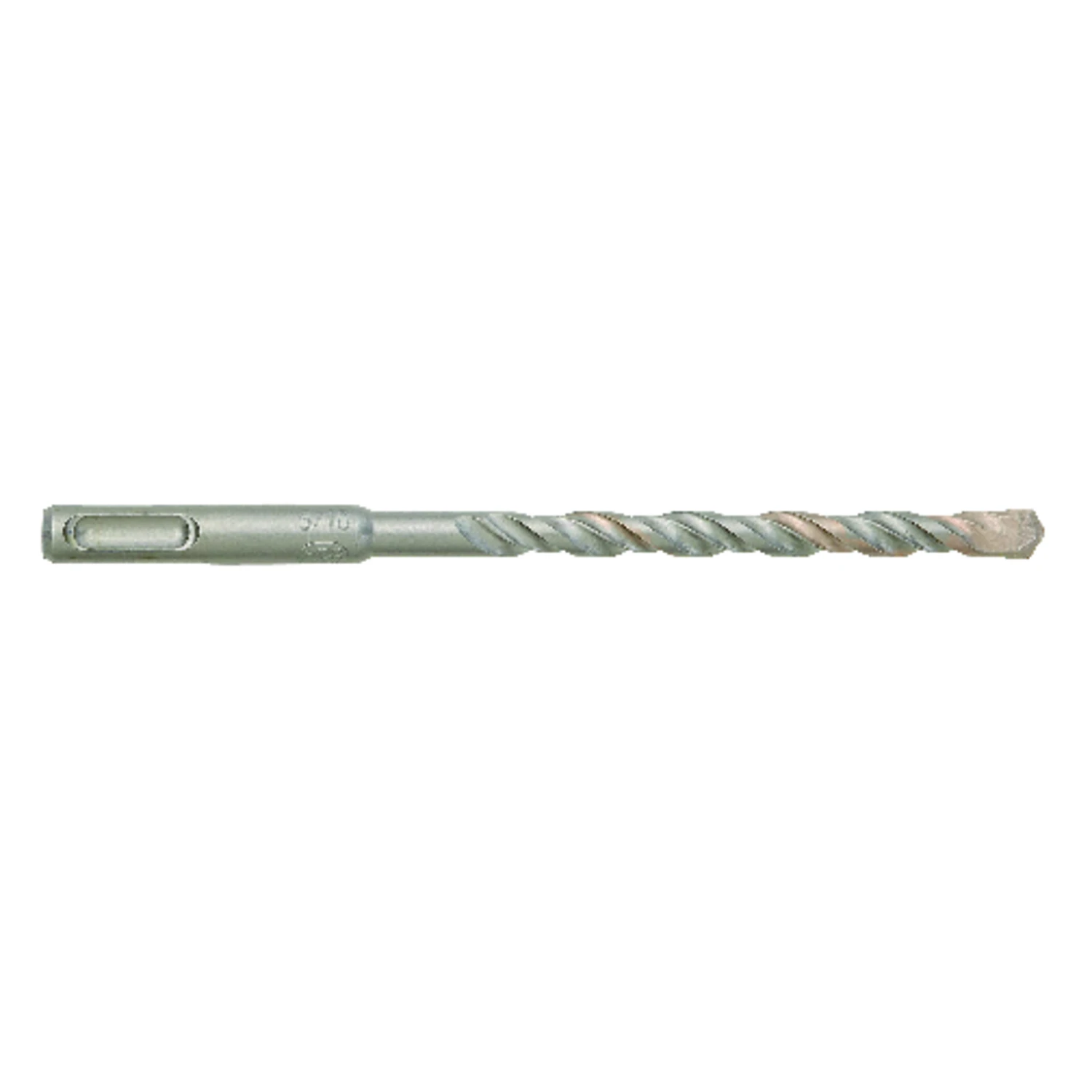 celebrationhardware4558080