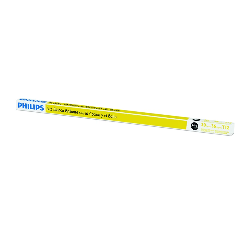 celebrationhardware4558474
