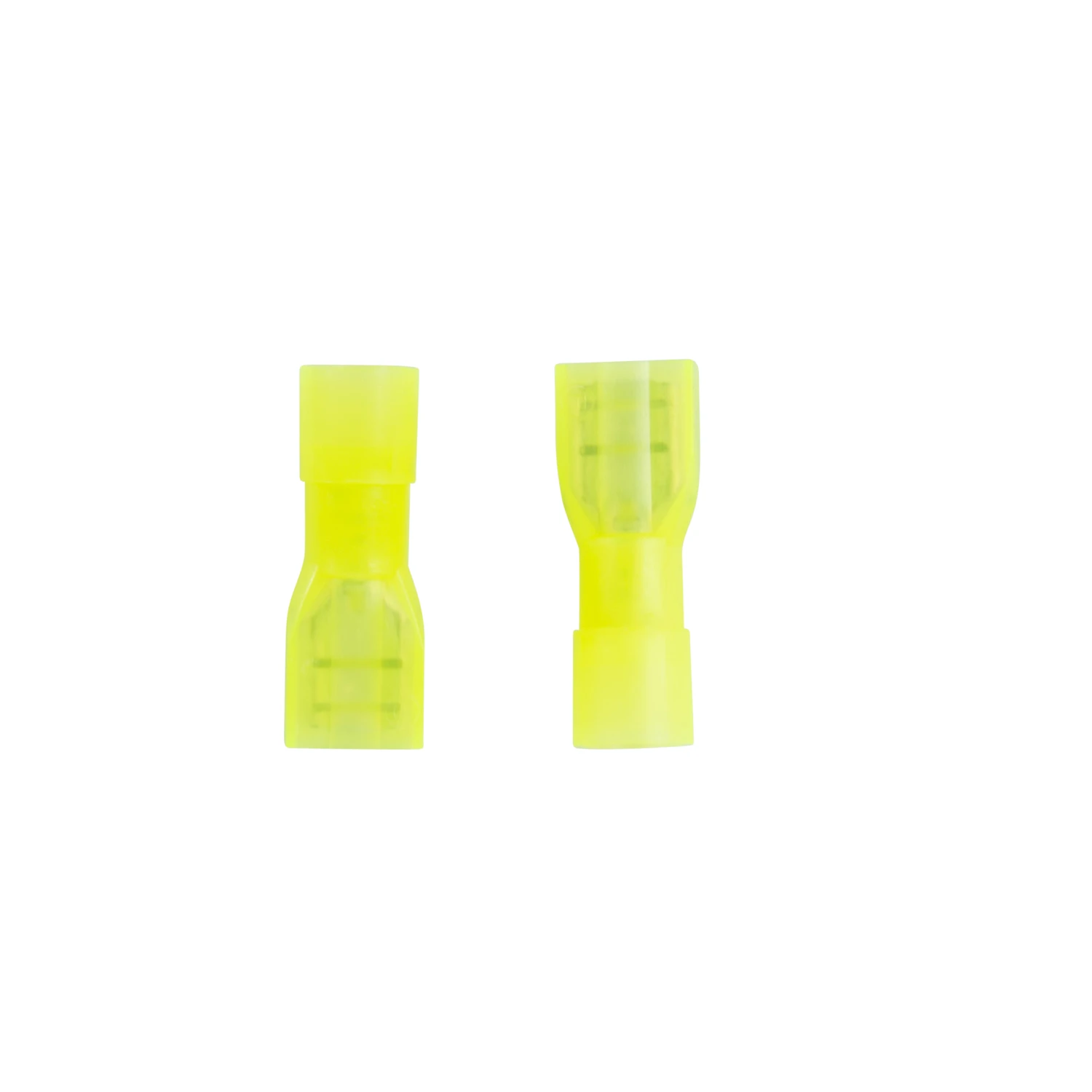 celebrationhardware4560336