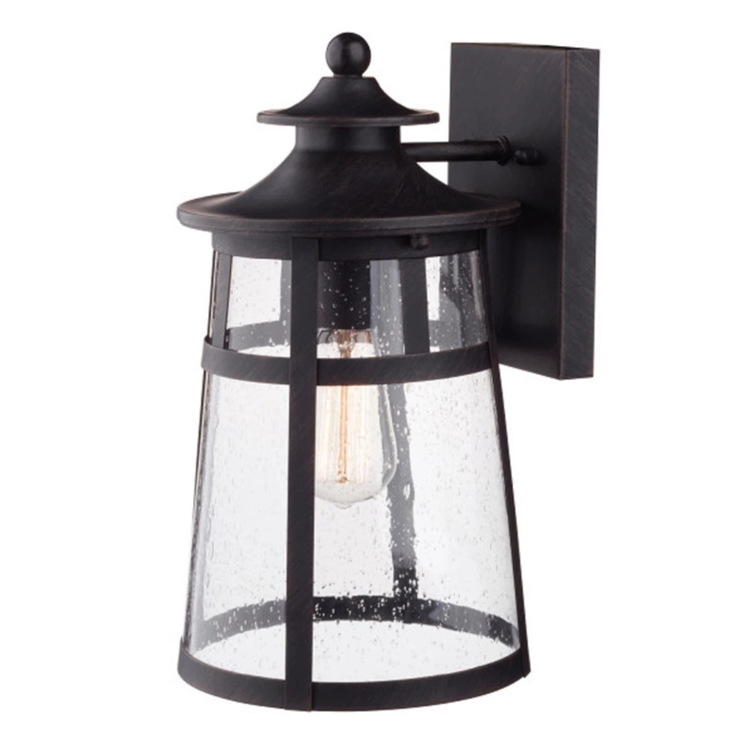 celebrationhardware4560607