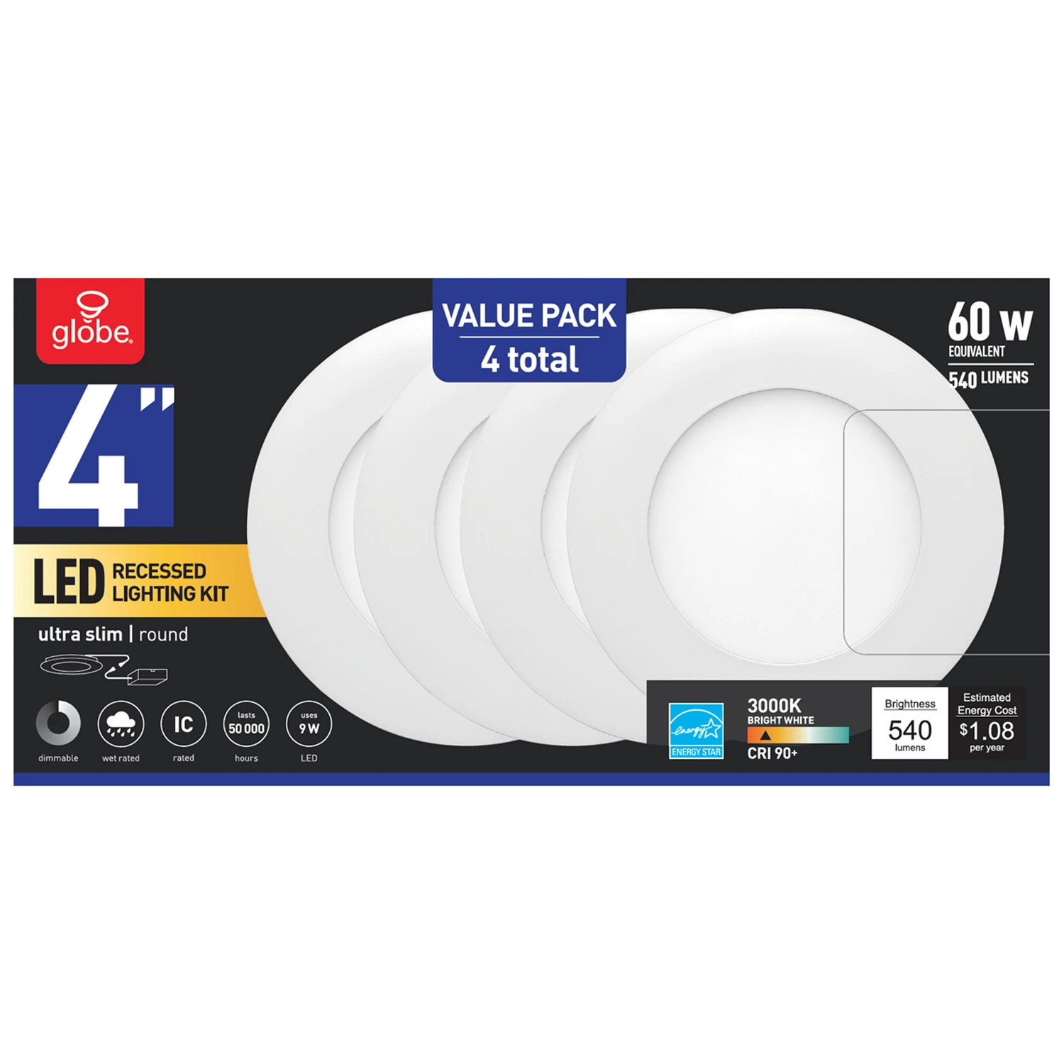 celebrationhardware4560700