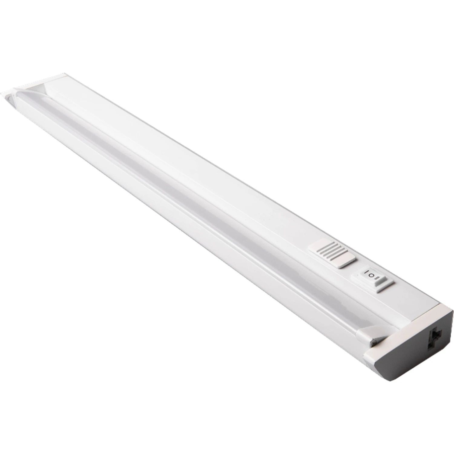 celebrationhardware4561858