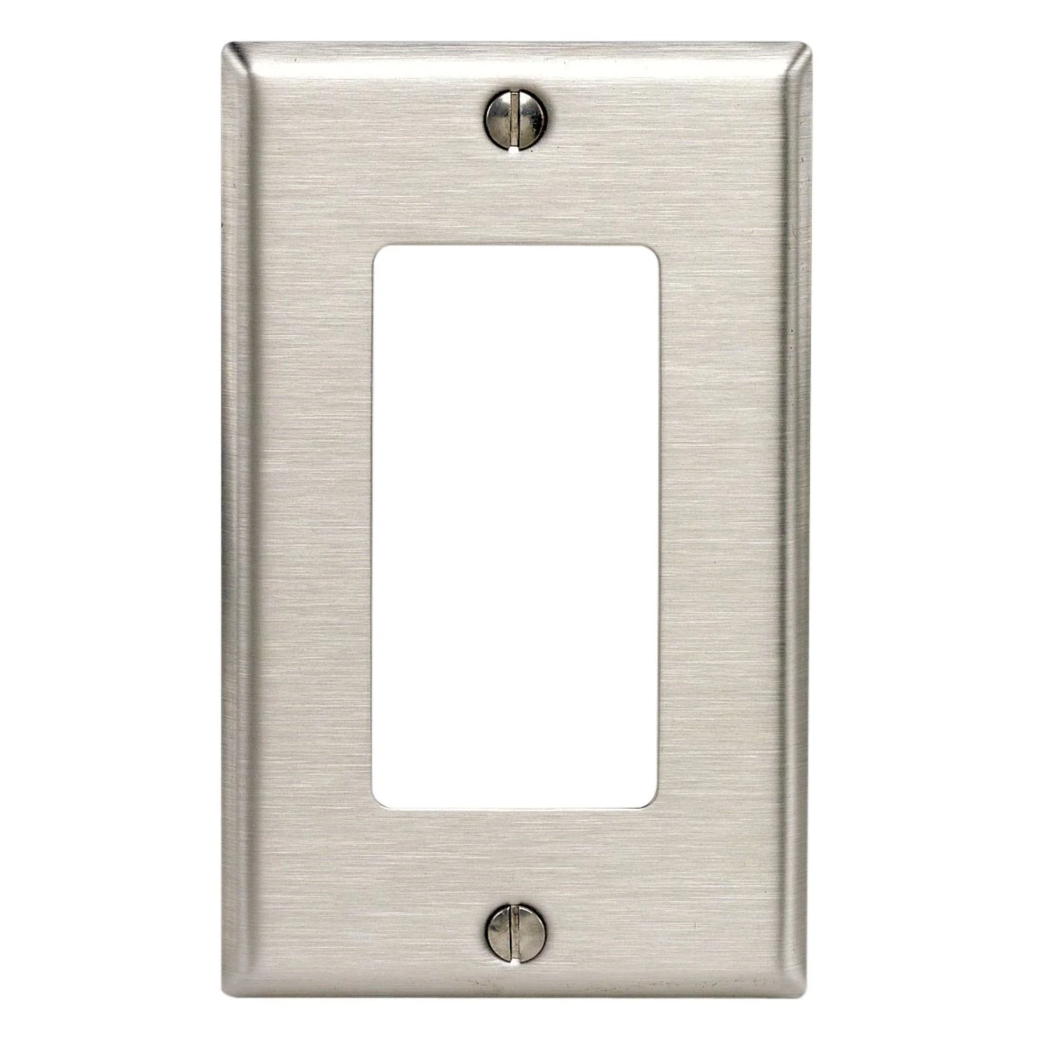 celebrationhardware4562783