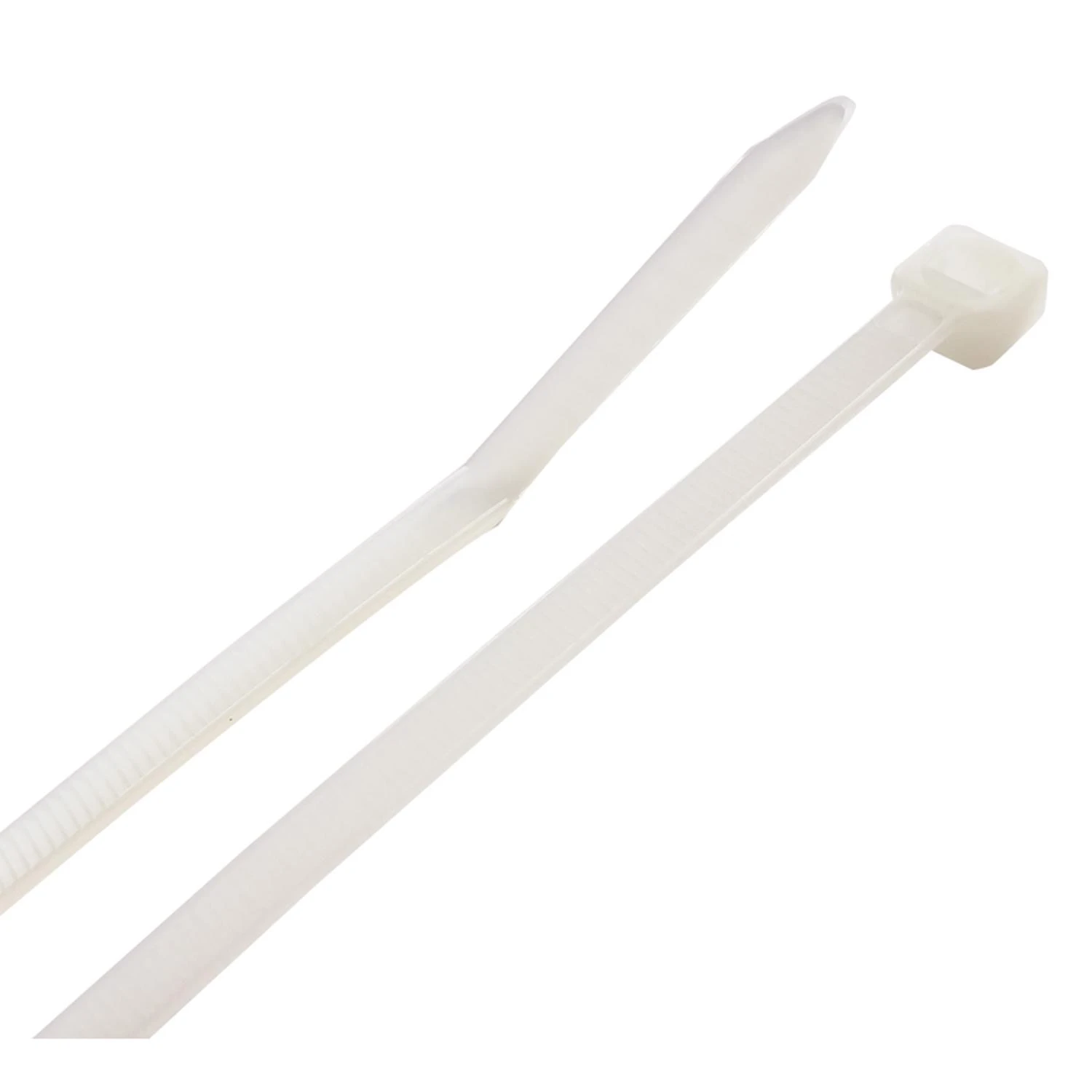 celebrationhardware4563020