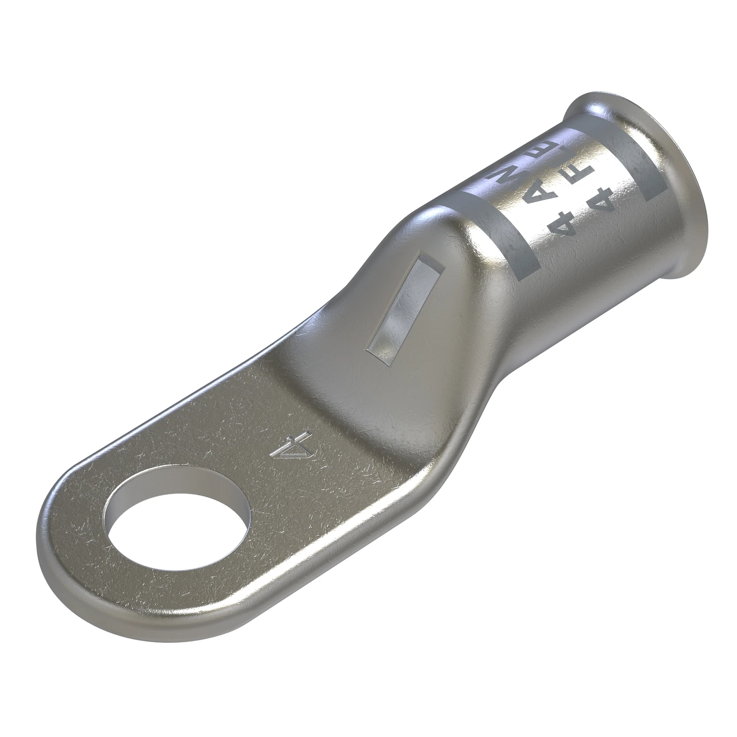 celebrationhardware4564097