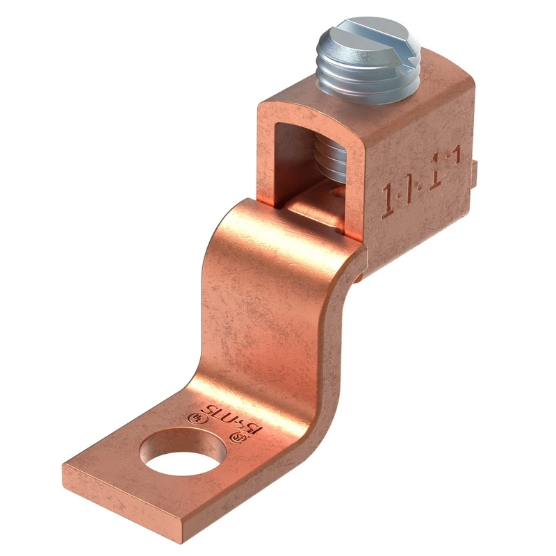 celebrationhardware4564260