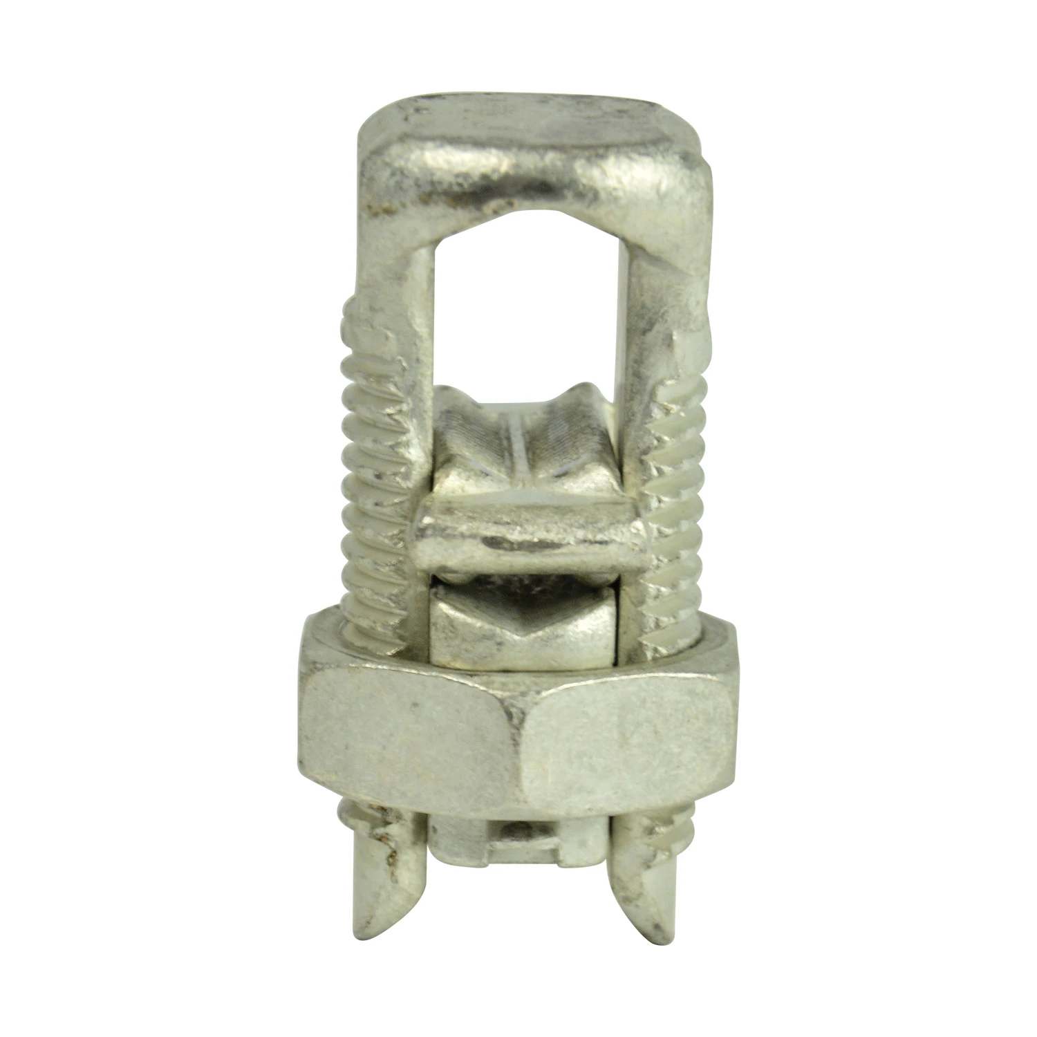 celebrationhardware4564287