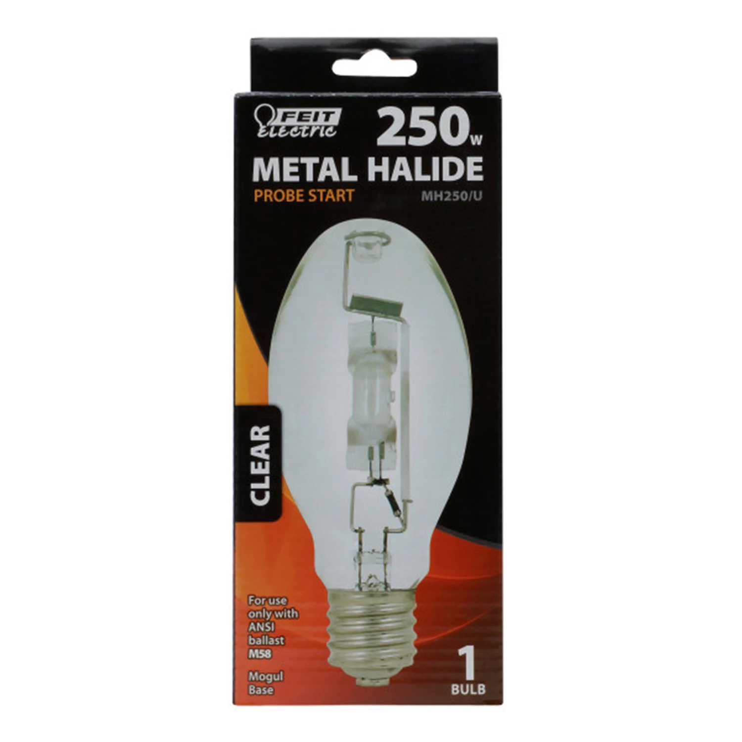 celebrationhardware4565659