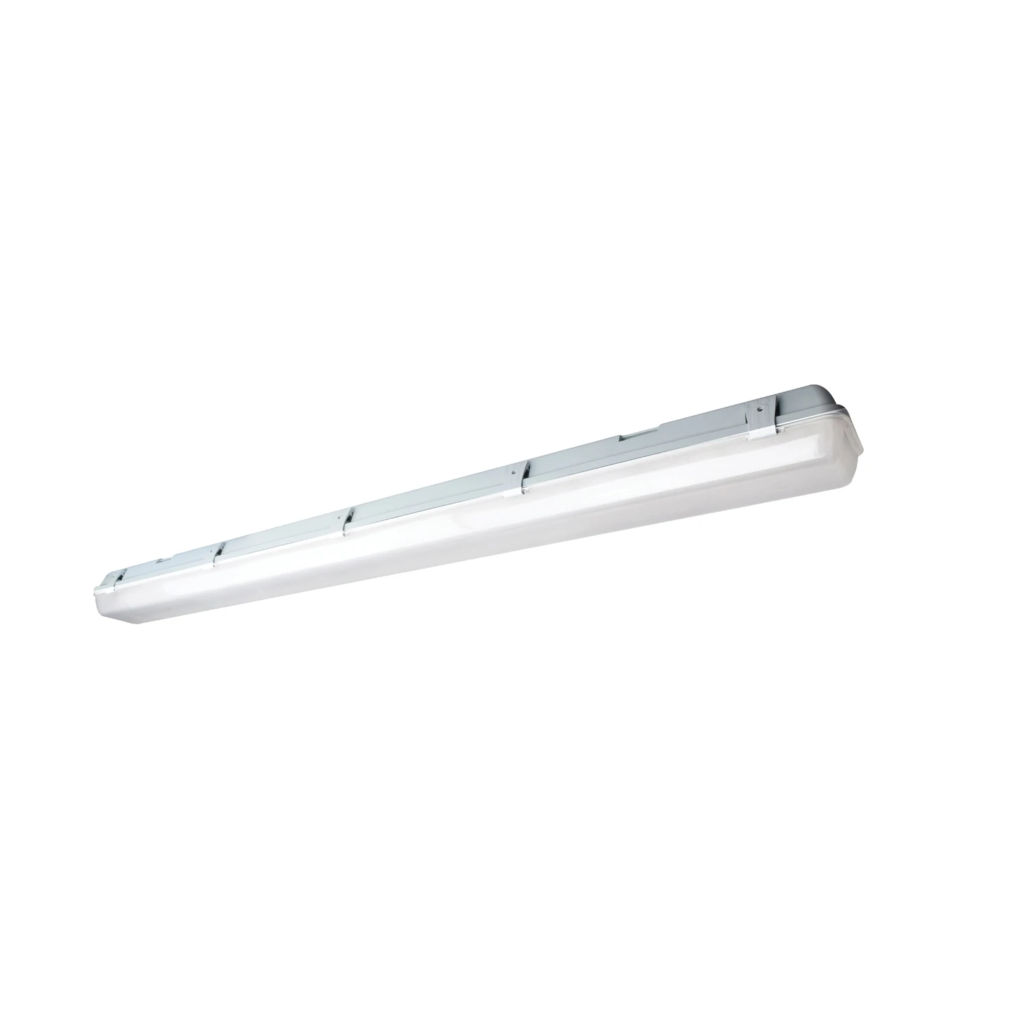 celebrationhardware4566250
