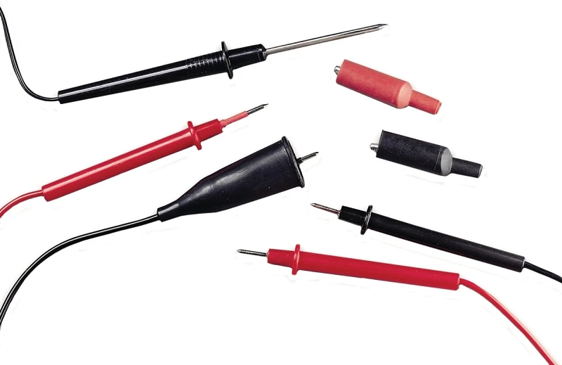 celebrationhardware4566714