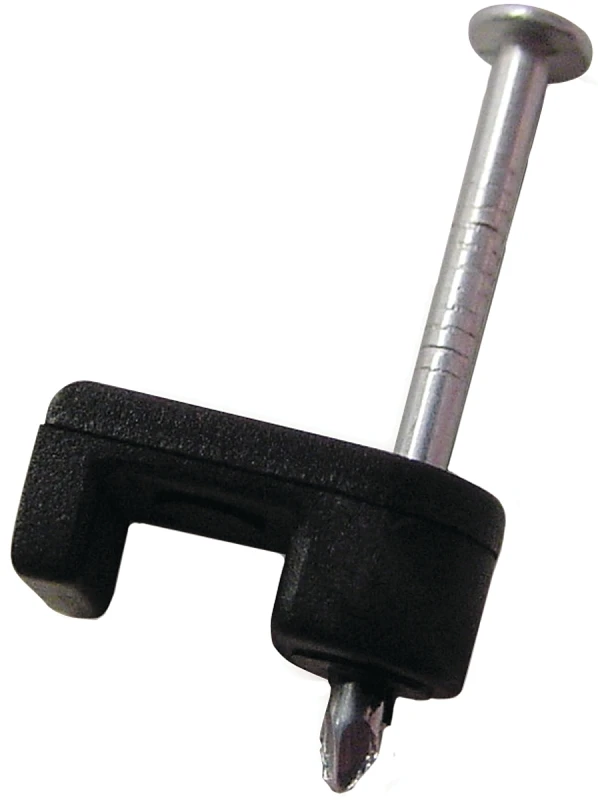 celebrationhardware4566848