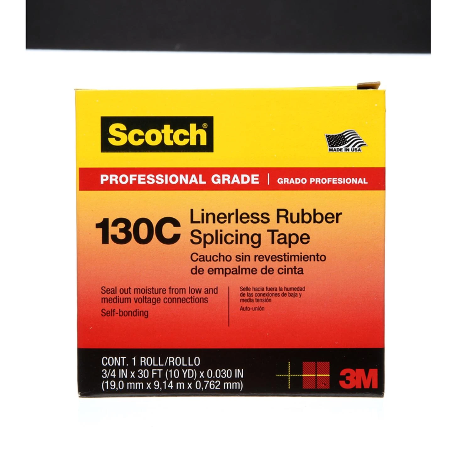celebrationhardware4566950