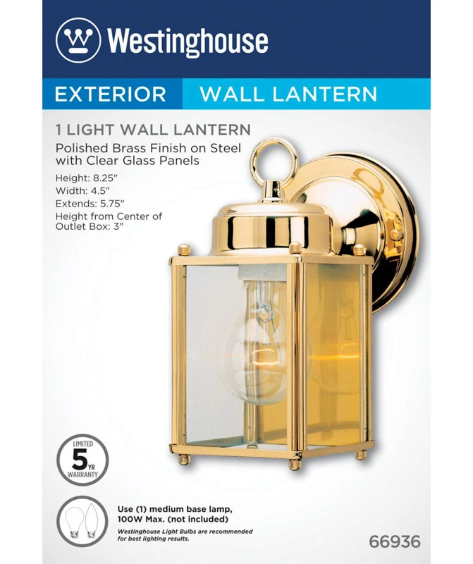 celebrationhardware4567136