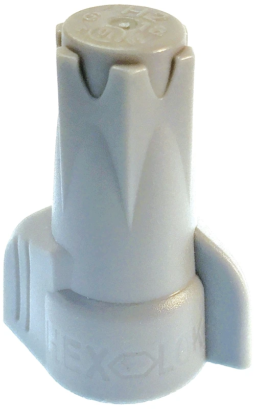 celebrationhardware4567433