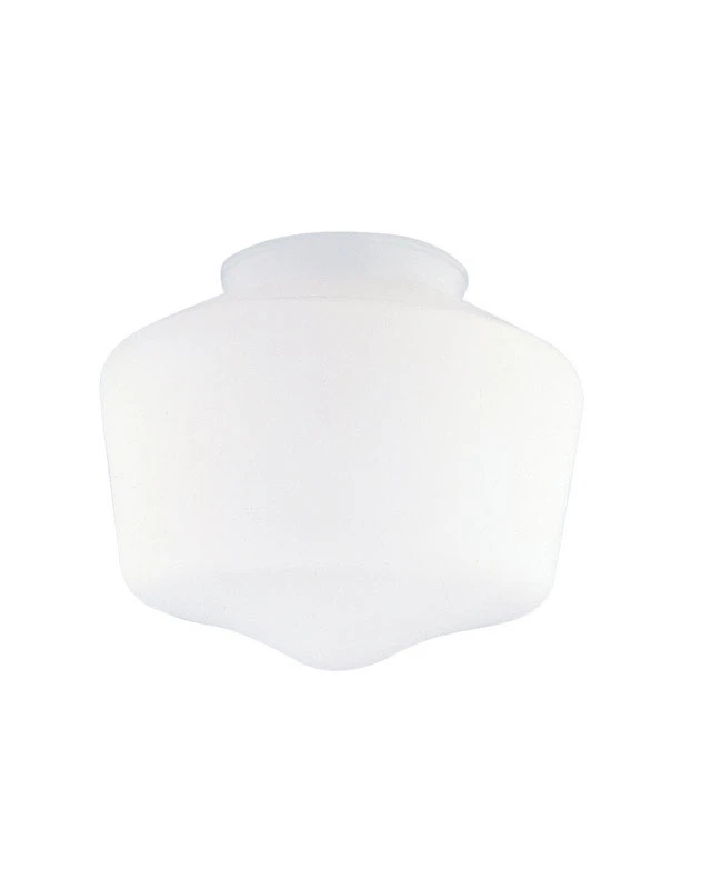 celebrationhardware4567459