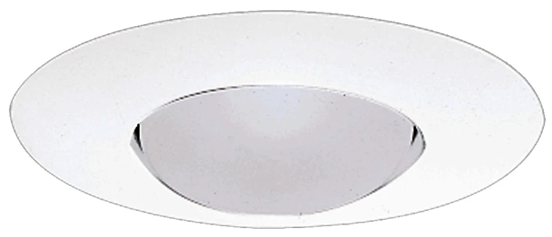 celebrationhardware4567836