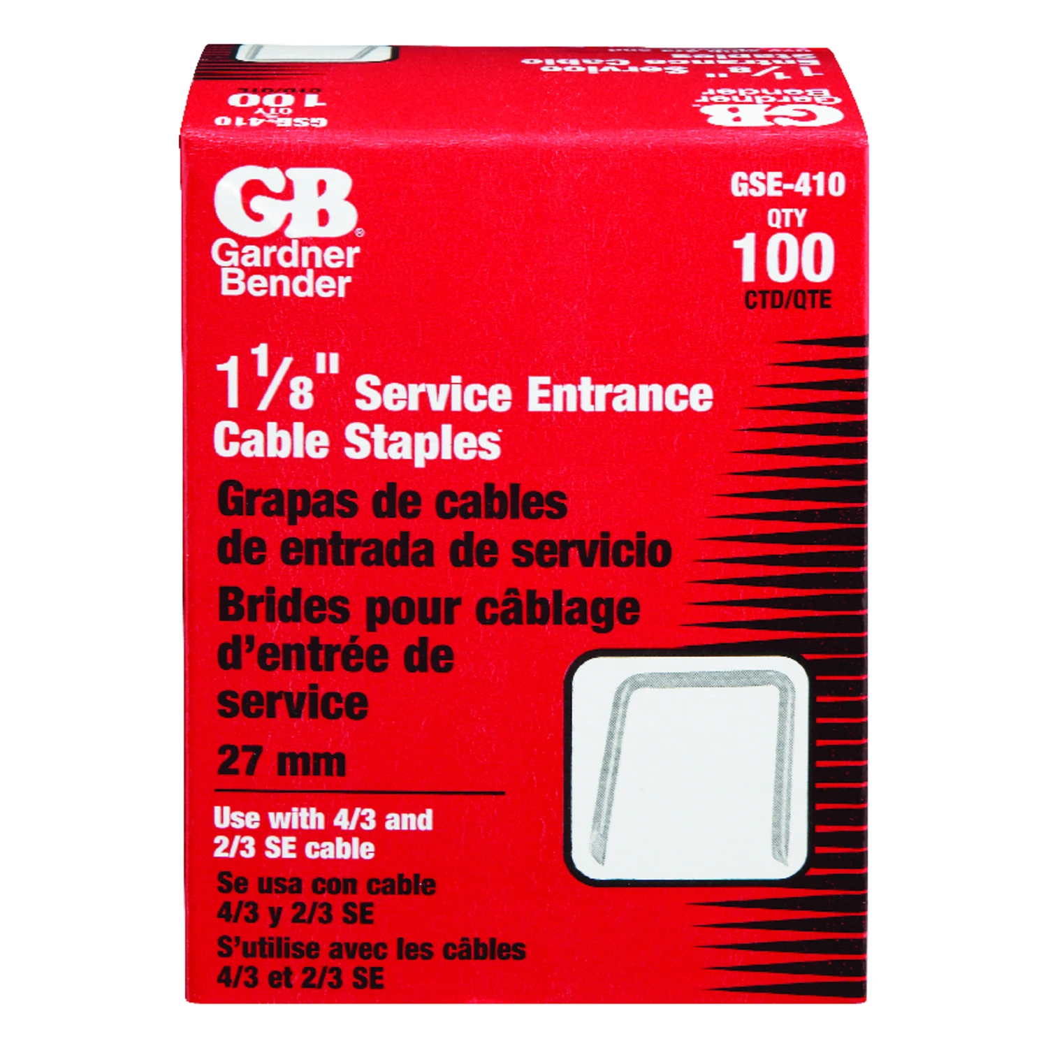 celebrationhardware4567915