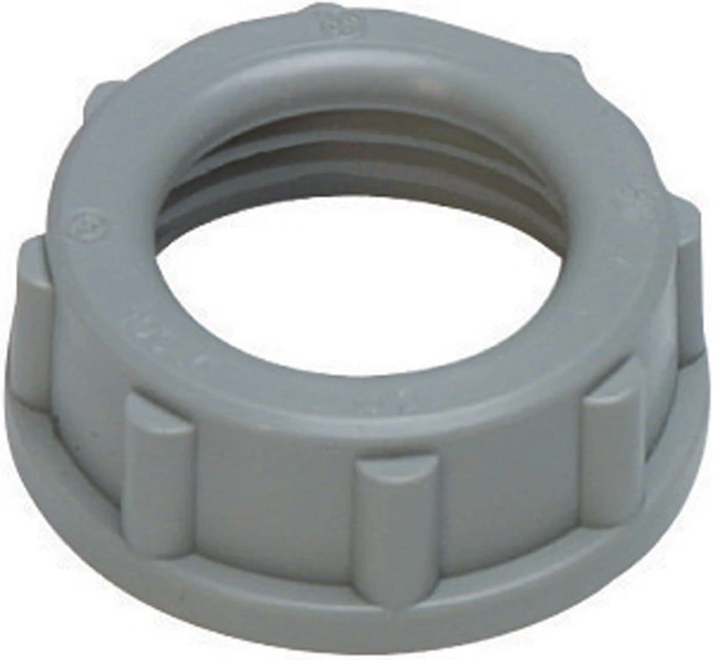 celebrationhardware4568868