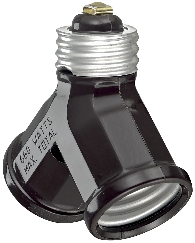 celebrationhardware4569179
