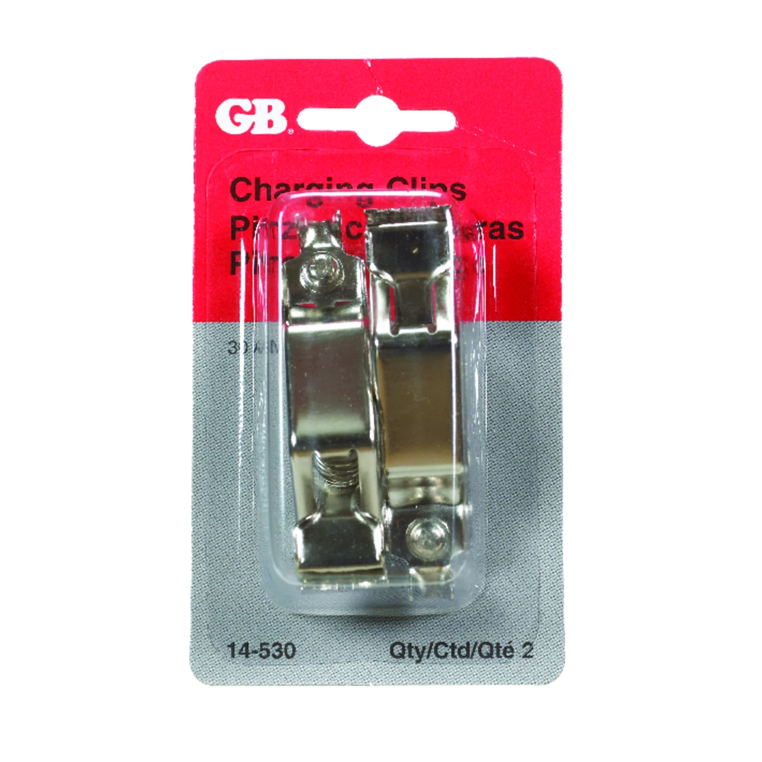 celebrationhardware4569694