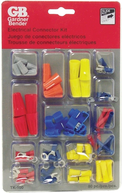 celebrationhardware4569968