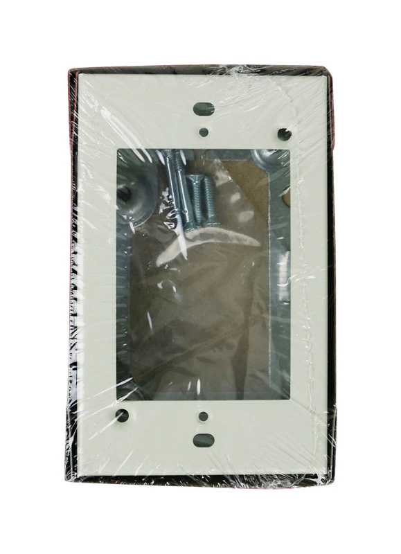celebrationhardware4570836