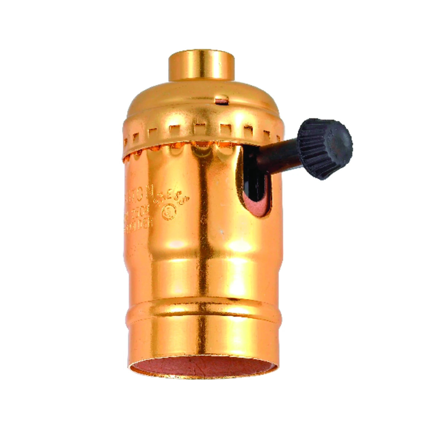 celebrationhardware4571350